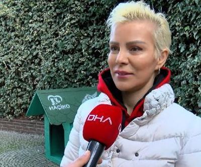 Geçmiş olsun mesajları yağan Ömür Gedik saldırıya uğradım tweetini açıkladı
