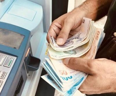 İŞTE O AÇIKLAMA Son dakika: Memura ek zam var mı En düşük memur maaşı ne kadar oldu Cumhurbaşkanı Erdoğan açıklayacak