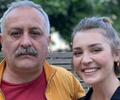 Deniz Işından Leyla ile Mecnun açıklaması