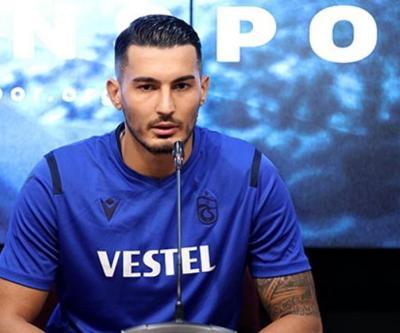 Süper Ligin en pahalı futbolcuları belirlendi İşte piyasa değeri en yüksek futbolcular