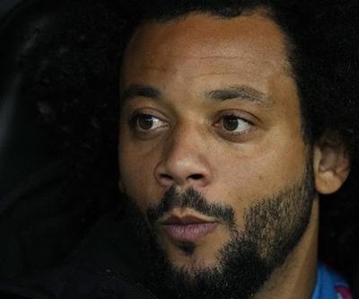 Son dakika... Trabzonspor için Marcelo iddiası