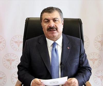 Son dakika: Pozitif vaka karantina süresi kaç gün Aşılı karantina süresi kaç gün oldu