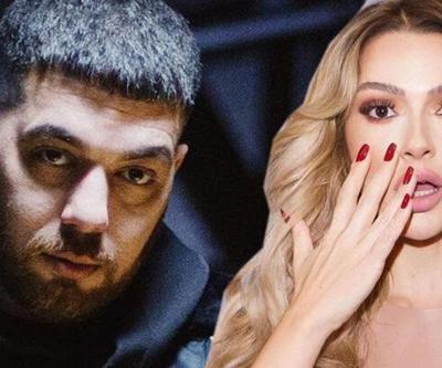 Murda ve Hadise takipçilerini heyecanlandırdı