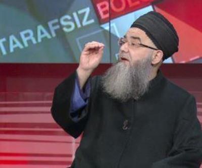 Siyasette Kuran kursu tartışması