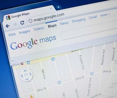 İtalyan mafya babası yakalandı 20 yıllık firar Google Haritalar ile son buldu