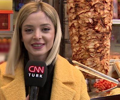 Kuzey Kore basının iddiası güldürdü