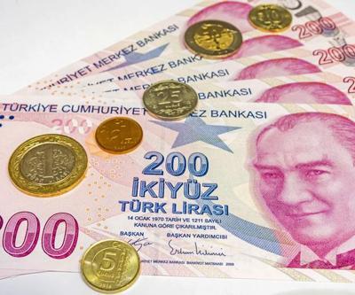 Son dakika... 3600 ek gösterge ne zaman çıkacak, kimleri kapsayacak, son durum ne