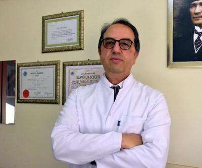 Kısalan karantina süreleri bulaş zincirini kırabilir