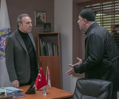 19. SEZON Arka Sokaklar kaç yılında başladı Kanal Dde Arka sokaklar kaç yıldır oynuyor, kaç sezon