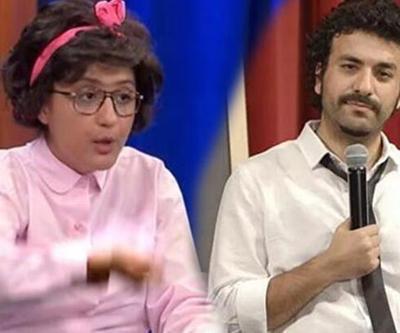 Ecem Erkek ve Hasan Can Kaya’yı buluşturan yeni proje yolda