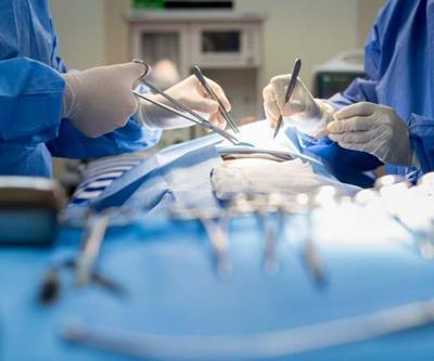 Tüp mide ameliyatı o hastalıkların gerilemesine yardımcı oluyor