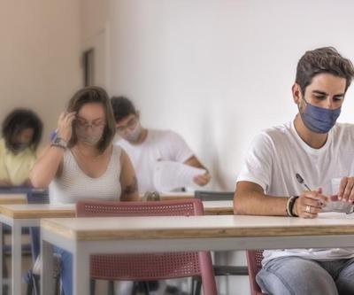 YKS 2022 başvuruları başladı mı YKS başvuru tarihleri YKS başvuru kılavuzu yayınlandı mı