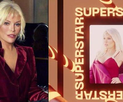 Süperstar Ajda Pekkan iddialara son noktayı koydu