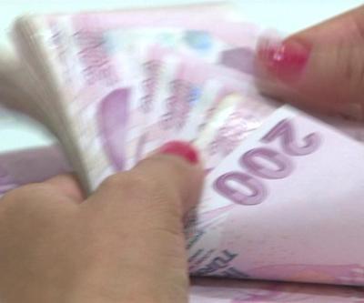 2022de annelere emzirme ödeneği 316 TL olacak