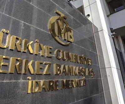 Son dakika: 2022nin ilk Merkez Bankası faiz kararı ne olacak Ocak faiz kararı hangi gün, ne zaman açıklanıyor PPK toplantısı saat kaçta