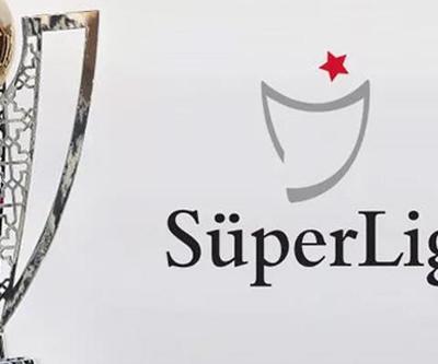 Son dakika... Süper Ligde şampiyonluk oranları güncellendi