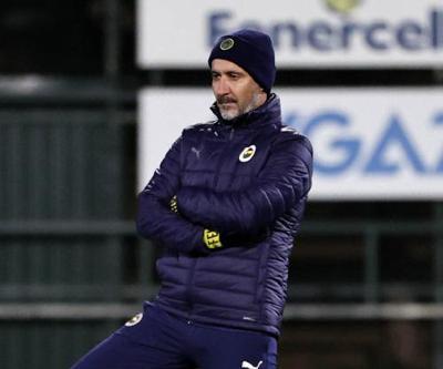 Son dakika... Dünyaca ünlü futbolcu Pereirayı takımda istemedi