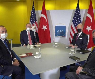ABD ile ortak mekanizmanın detayları