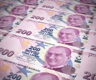 Bakan Pakdemirliden girişimci ve gençlere müjde