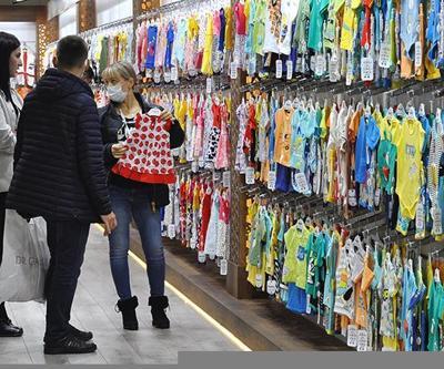 Sektörün gözü döviz kurunda