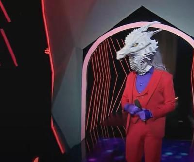Maske Kimsin Sen hangi gün Bugün Maske Kimsin Sen neden yok 16 Ocak 2022 Maske Kimsin Sen var mı, yok mu