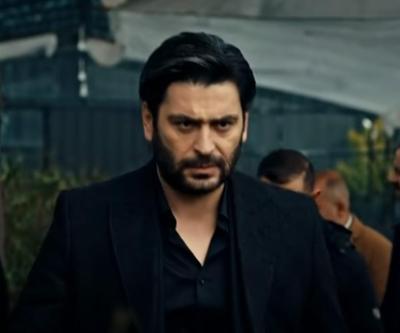 EDHOnun yeni adı: Son Efsane Son Efsane ne zaman başlıyor BluTVnin yeni dizisi Son Efsane oyuncuları kimdir