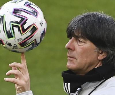 Son dakika... Fenerbahçeye Joachim Löw çalımı