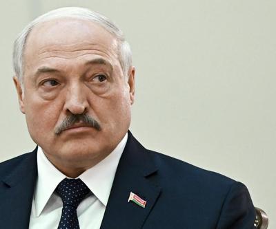 Lukaşenkodan ortalığı karıştıracak sözler: Göçmenler kabuslarında dahi Ukrayna’ya gitmezler