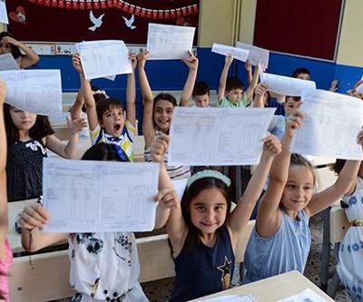 Teşekkür belgesi kaç puanla alınır MEB takdir ve teşekkür belgesi hesaplama nasıl yapılır