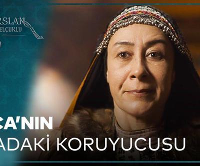 Ayşegül Ünsalın hayatı Alparslan Büyük Selçuklu Akınay nasıl öldü Ayşegül Ünsal kaç yaşında