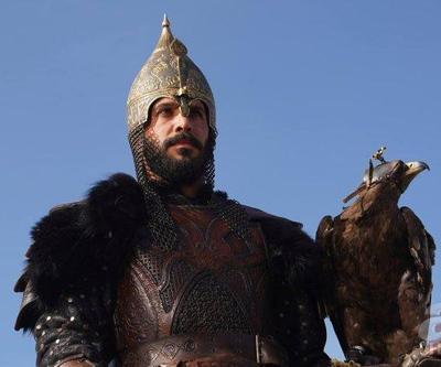 Son dakika: Sultan Alparslanın eşleri ve çocukları Sultan Alparslan kiminle evlenmiştir Sultan Alparslanın eşi ve çocukları kimdir