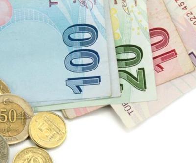 3600de kim ne kadar alacak Milyonları ilgilendiriyor...