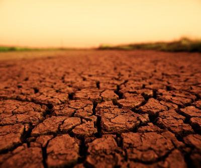 Marsta yaşam ihtimali var mı Kızıl Gezegende NASAnın uzay aracı Curiosityden tarihi keşif