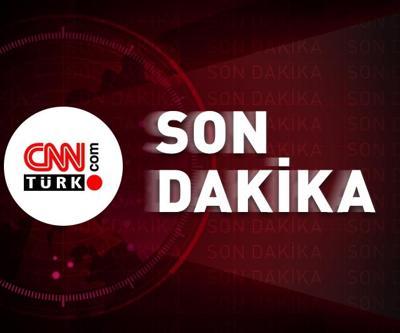 Çavuşoğlu: Terör örgütlerine ofis açtırmak ateşle oynamaktır