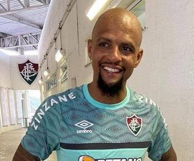 Felipe Melodan Burak Elmasa istifa çağrısı