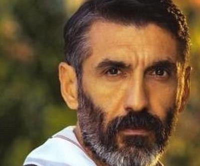 Aziz dizisi Selahattin kimdir Aziz dizisindeki Selahattini Haydar Köyel canlandırıyor Haydar Köyel kaç yaşında
