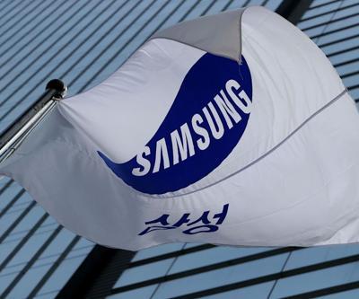 Samsung, üretim konusunda rotasını Çin’e çevirdi