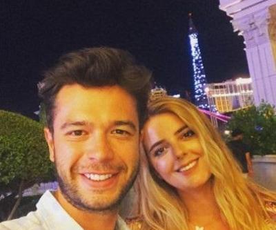 Atakan Çelik kimdir, kaç yaşında, nereli Çok Güzel Hareketler Bunlar Atakan’ın eşi kim