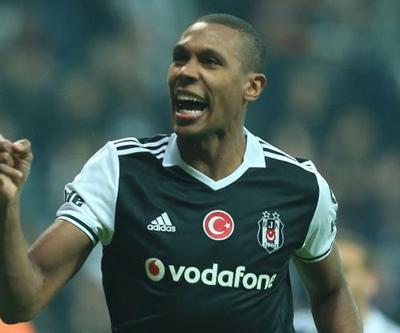 Son dakika... Marcelo Guedesin sözleşmesi feshedildi