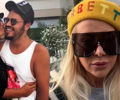 Gülşah Saraçoğlundan Deha Bilimlier ve Demet Akalın açıklaması: Kimsenin beni bıraktığı yok