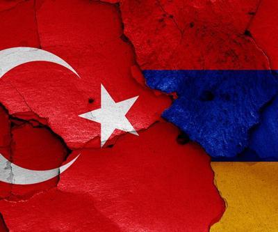 Ermenistan ile ikinci görüşme ne zaman, nerede yapılacak