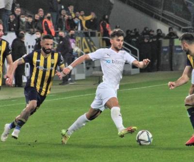 Spor Toto 1. Ligde yabancı oyuncu kuralı değişti