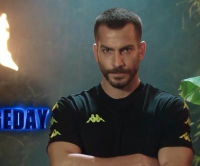 Survivor Ogeday kimdir, nereli ve kaç yaşında Ogeday Girişken, Survivor All Star 2024ün şampiyonu oldu
