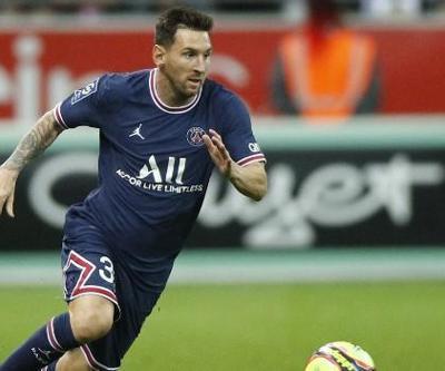 PSG Nice maçı hangi kanalda, ne zaman, saat kaçta | FRANSA KUPASI