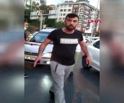 Diş hekimine saldırıya hapis istemi