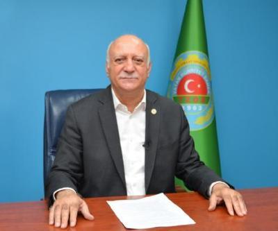 Hasat edilen ürün miktarındaki azalma fiyat artışına yol açtı