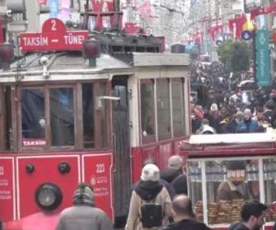 Kürtçe şarkı engellendi iddiası