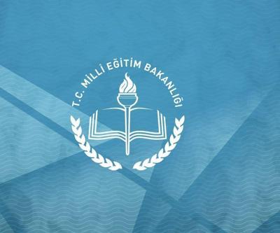 Sözleşmeli öğretmen tercih kılavuzu yayınlandı mı Sözleşmeli öğretmen tercih yerleri listesi 2022