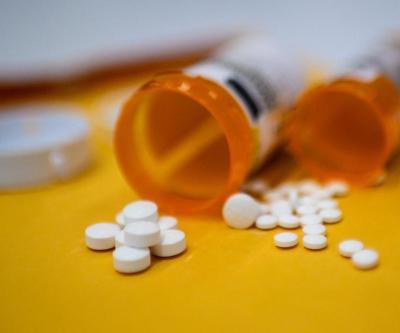 Opioid krizi: ABDde ilaç devi, Kızılderili kabilelere tazminat ödeyecek