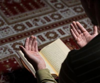 Bugün kandil mi Diyanet 4 Şubat 2022 ne kandili